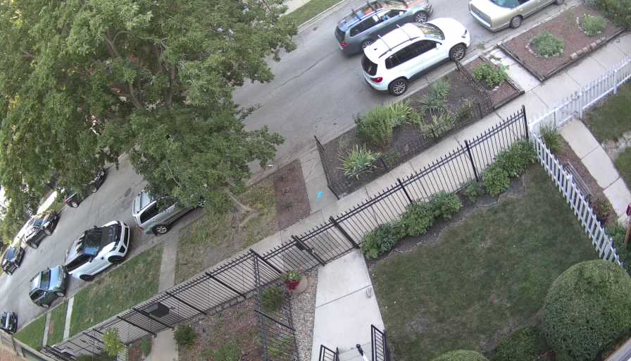 Reolink Camera One_00_Reolink Home Hub One_20260721190452.jpg